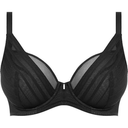 Freya - Maat 85F - Cameo Beugelbeha