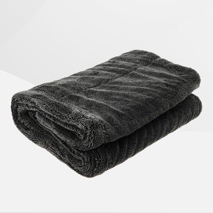 Waxin Waxout - Droogdoek 2000 GSM