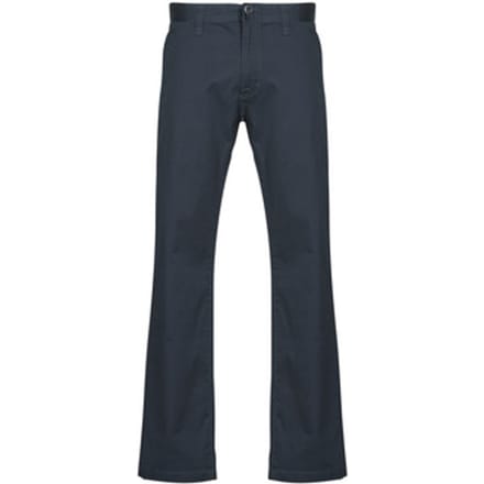 Volcom  Chino Broek FRICKIN MODERN STRET