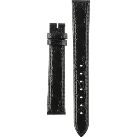 Longines L682117438 Présence Horlogeband