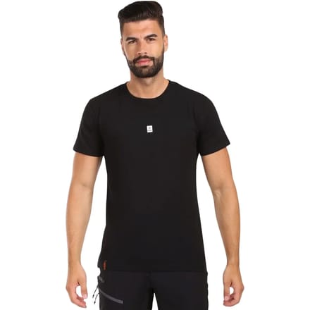 T-shirt Kilpi Discover