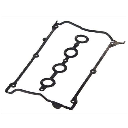 Pakkingset, klepdeksel ELRING 633.350