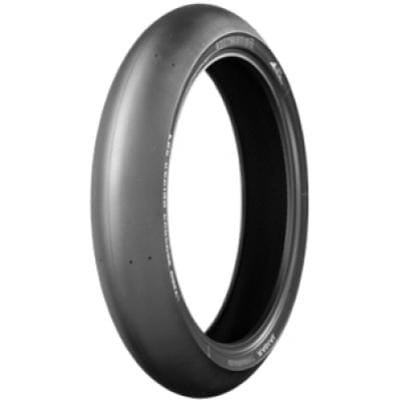 racebanden BRIDGESTONE R02 YCY 165/630R17 TL