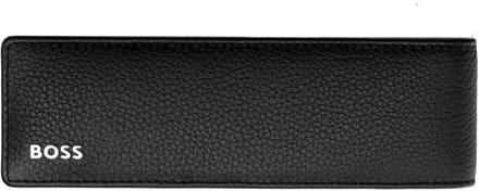 Pennenetui Classic Grained