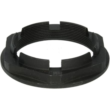 Moer, wielnaaf FEBI BILSTEIN 35862
