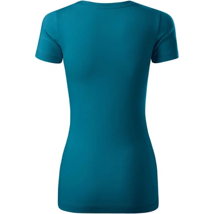 T-shirt dames Malfini Premium Action152