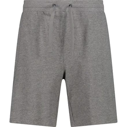 Elastische Katoenen Bermudas CMP Luca