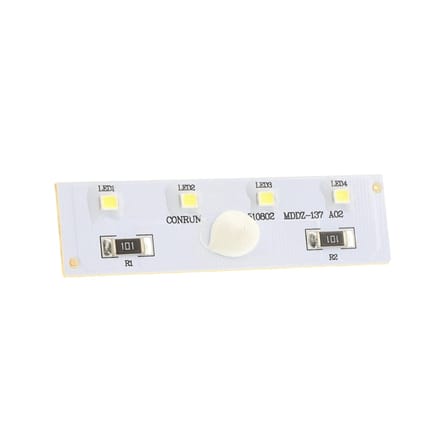 AEG Led 4055516373