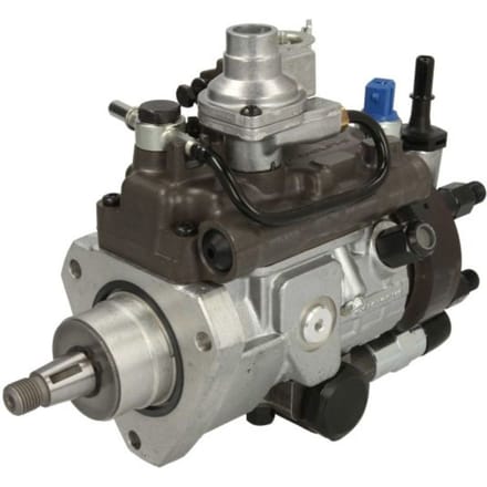 Verdelerpomp DELPHI 9520A290G
