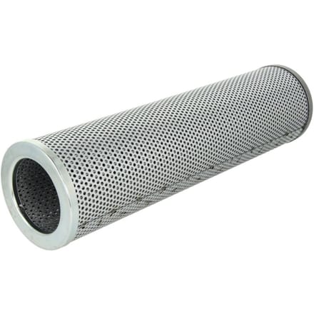Hydraulisch filter SF HY23124