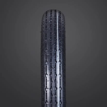 Band Vee Rubber 2,25-14 VRM 020 TT (20)