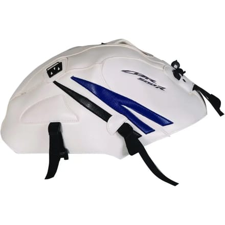 Motortankmat Bagster HONDA CBR 500 R 2016-2018