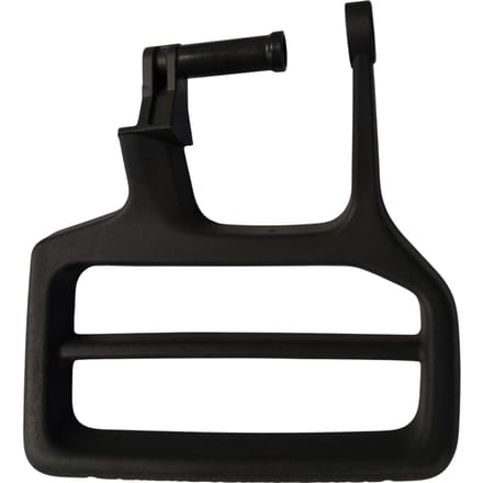 Husqvarna Remhendel/Handbeschermer 340i, 435i, 540iXP(G) & 542iXP(G)