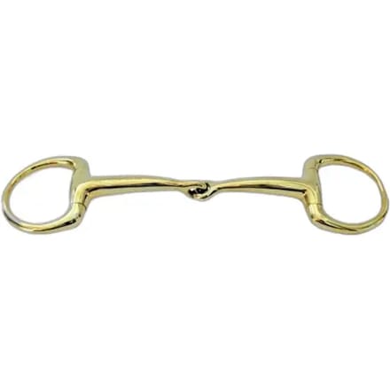 Olijfbit voor paarden Sefton