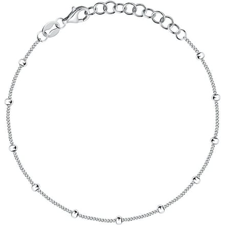 FAVS Armband 89146828