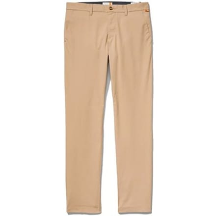 Broek Timberland TB0A25C8269