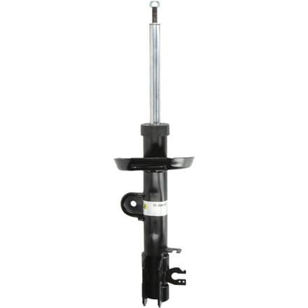 Schokdemper BILSTEIN - B4 Serie vervanging BILSTEIN 22-264985