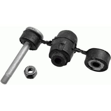 Stabilisatorstang LEMFÖRDER 29515 02