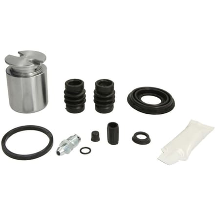 Reparatieset, remklauw AUTOFREN SEINSA D4-986RK