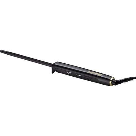 Babyliss PRO High Performance Wand 10mm