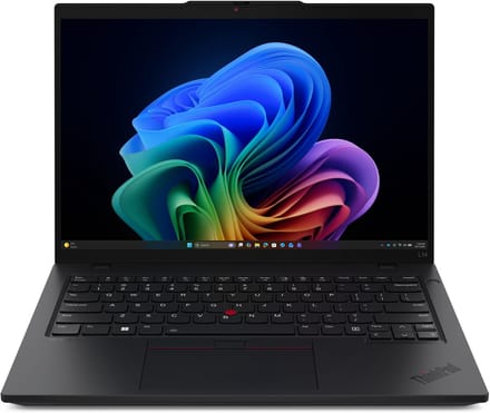 Lenovo ThinkPad L14 Gen 7 - Laptop - Copilot+ PC Intel Core Ultra 5 - 16 GB - 512 GB SSD
