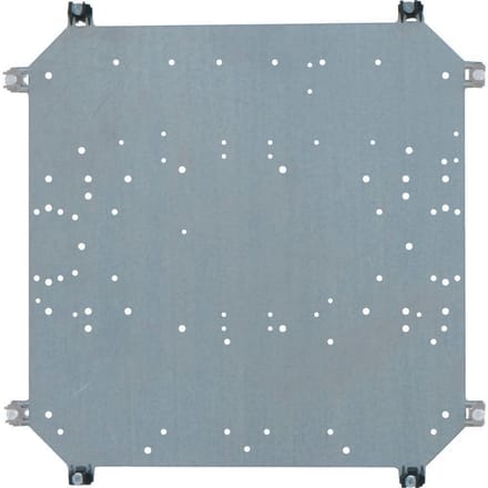 Eaton L5-CI44 montageplaat voor CI-kast - 067730