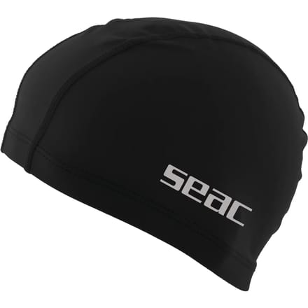 Badmuts Seac High Stretch Comfort