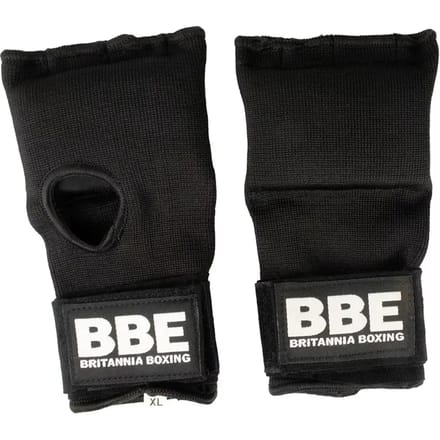 Bokshandschoenen BBE Boxing