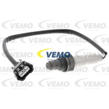 Lambdasonde VEMO V38-76-0019