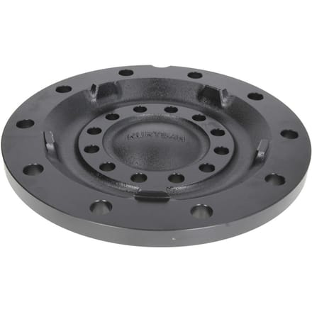 Wielnaaf BTA B04-81443010177