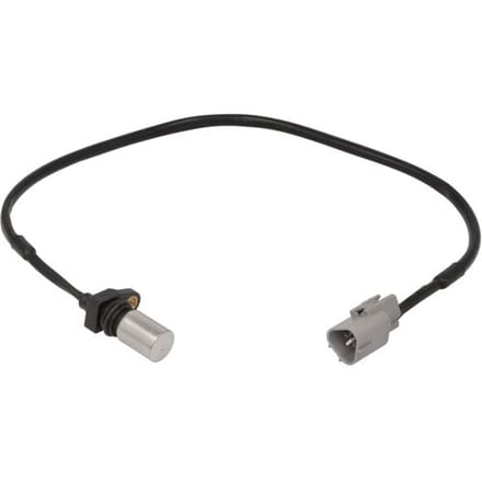 Krukassensor MEAT & DORIA 871105