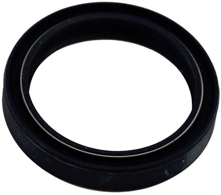 Skf Osb-50m Vorkolie-afdichtingsset Blauw