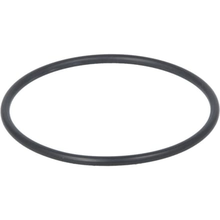 Reparatieset, differentieel ZF 0634304402ZF