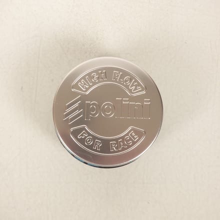 Filtre à air Polini pour Auto 203.0032 Neuf