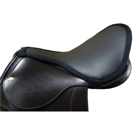 Dressuurmat voor paarden ThinLine