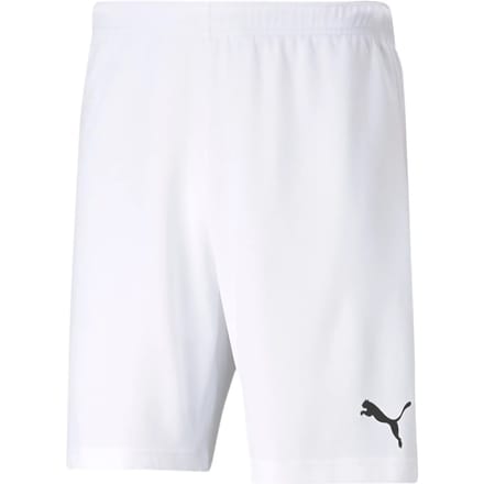Short Puma teamRISE