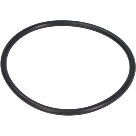 Basis O-ring PARSUN JASO-F404-24-050