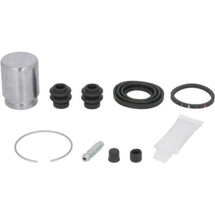 Reparatieset, remklauw AUTOFREN SEINSA D4-1813C