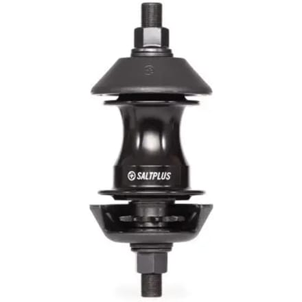 Naafas Salt Plus Vertex