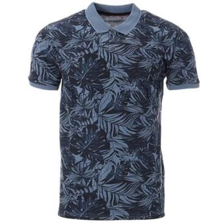 T-shirt Rms 26 91313