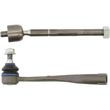 Spoorstang FEBI BILSTEIN 43687 links
