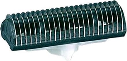 Braun Scheermes Messenkop Silk&Soft LS5000serie,5327,5328 67091035