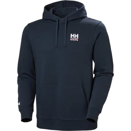 Capuchon sweaters Helly Hansen 54546 598