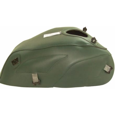 Motorfiets tankbeschermer Bagster zephyr