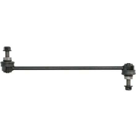 Stabilisatorstang CTR CL0639