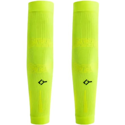 Floky No Strain Evolution Armsleeve