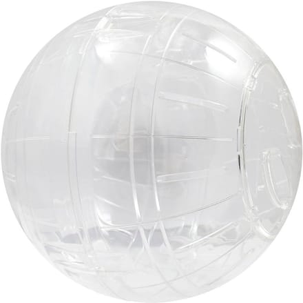 Hamster Gymbal - Verschillende Kleuren - 18 cm