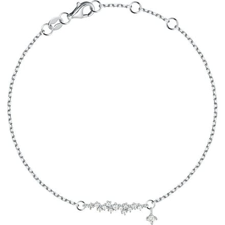 FAVS Armband 89146739