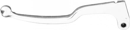 Levier d embrayage Sifam pour Moto Honda 600 Cbf S /Abs 2008 à 2010 G Neuf