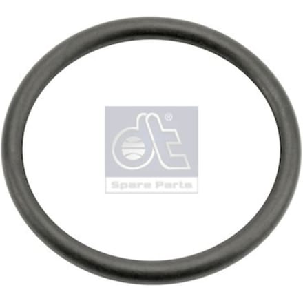 Afdichtingsring DT Spare Parts 1.12267